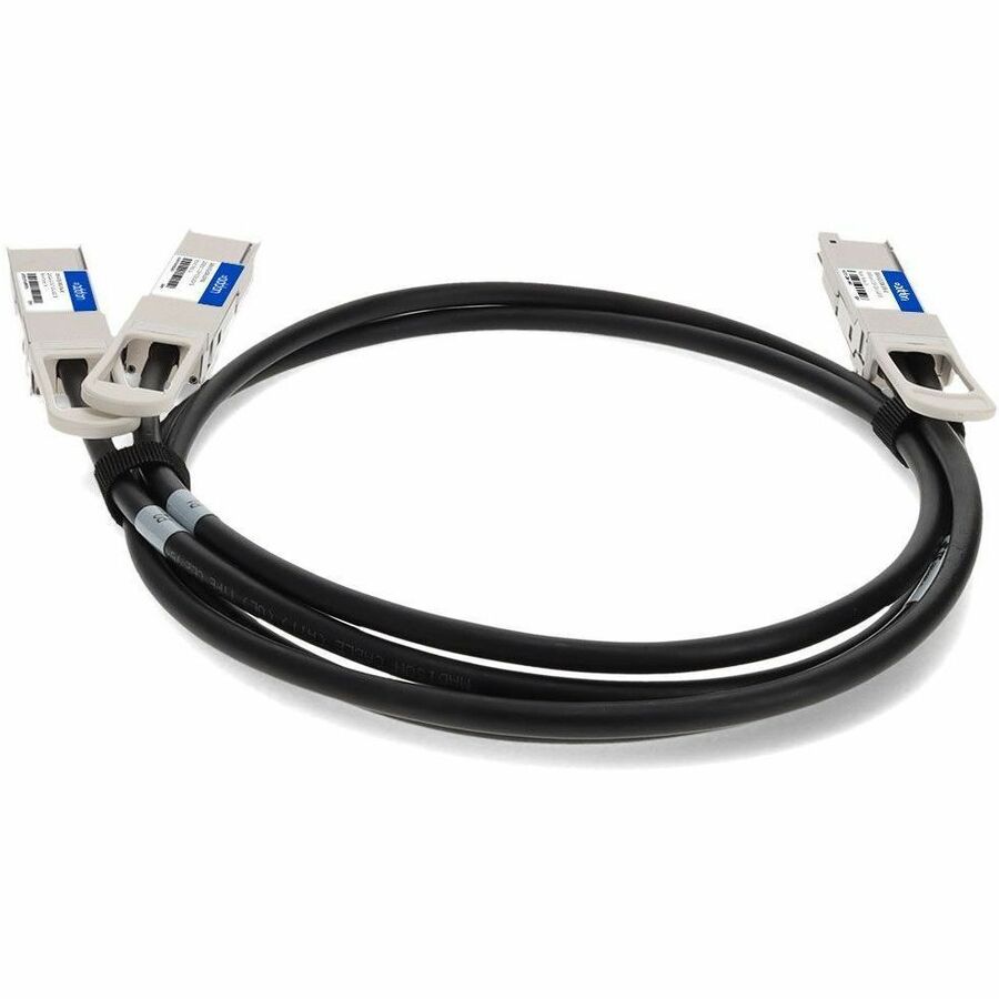 AddOn Twinaxial Network Cable
