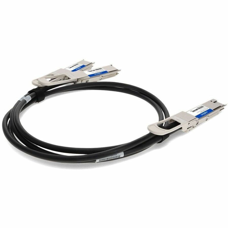AddOn Twinaxial Network Cable