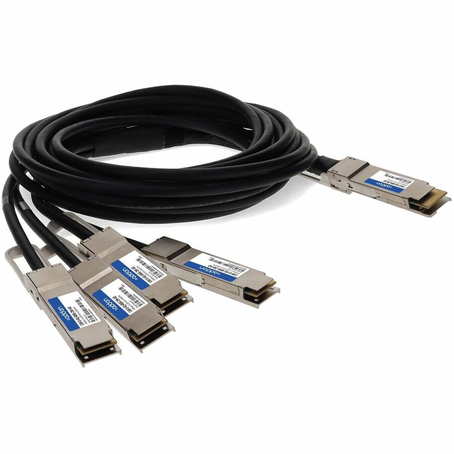 AddOn Twinaxial Network Cable
