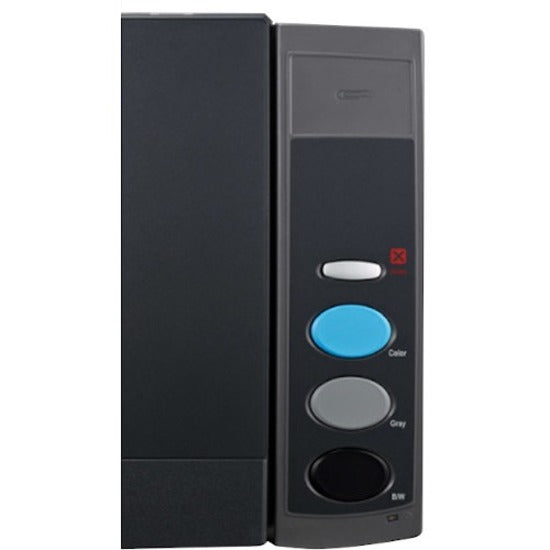 OPTICBOOK 3800L BOOK SCANNER