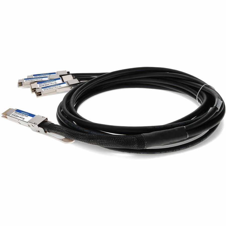 AddOn Twinaxial Network Cable