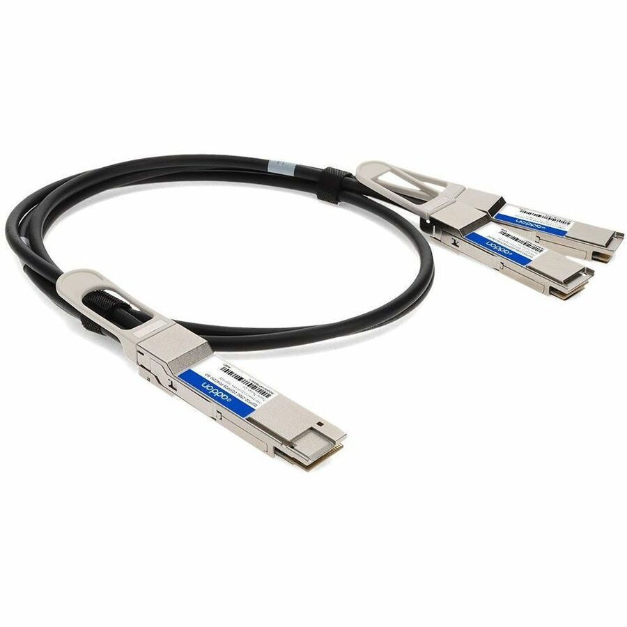 AddOn Twinaxial Network Cable