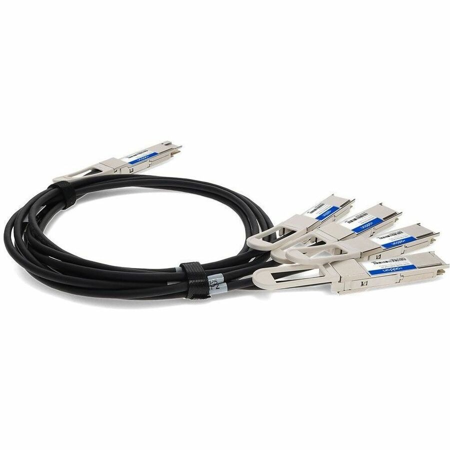 AddOn Twinaxial Network Cable