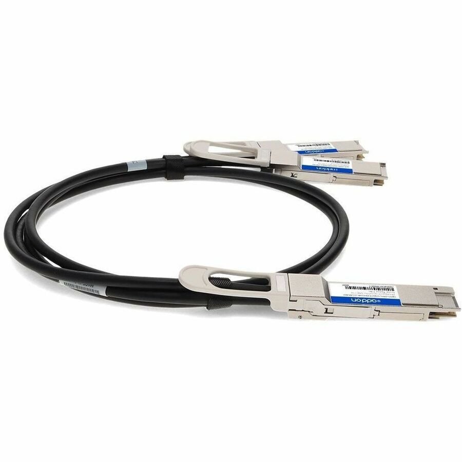 AddOn Twinaxial Network Cable
