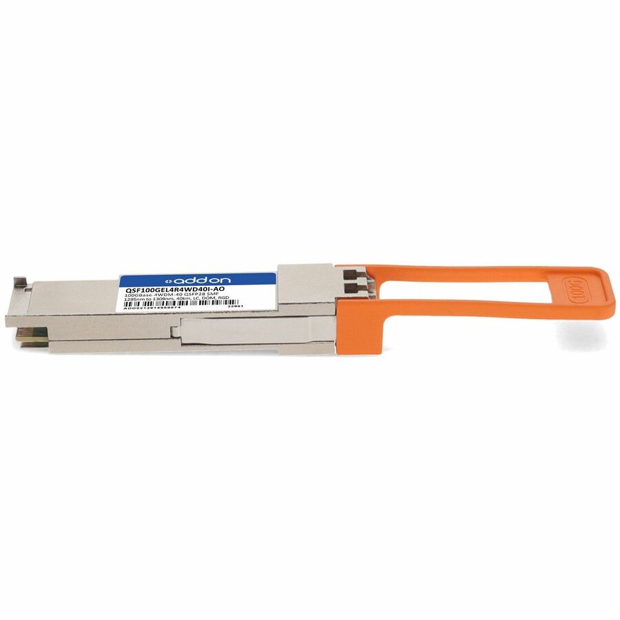 AddOn Arista Networks QSFP28 Module