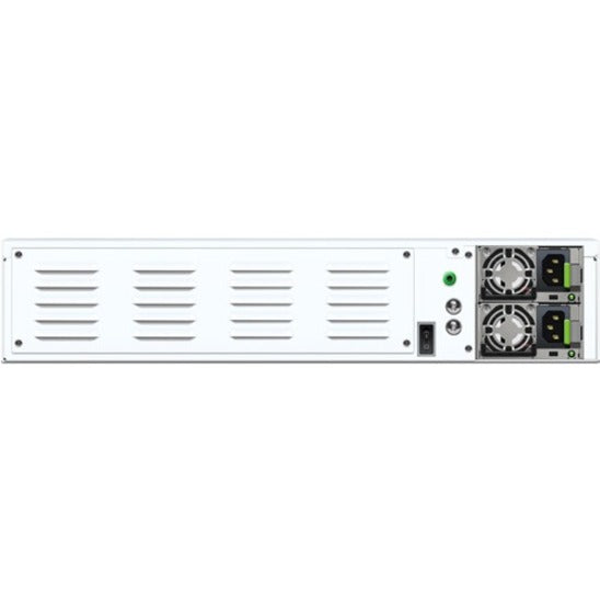 Sophos XGS 6500 Network Security/Firewall Appliance