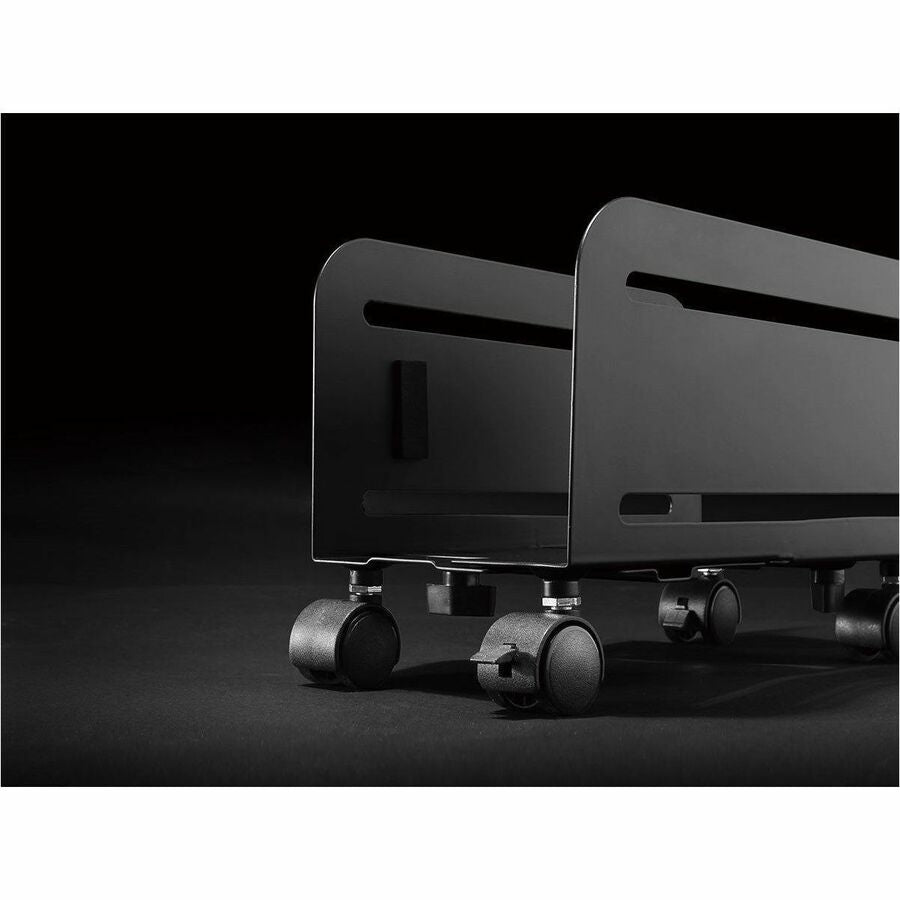 Monoprice Workstream Computer Cart