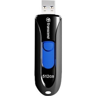 512GB USB3.1 PEN DRIVE