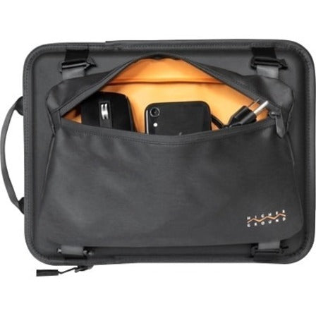 Higher Ground Power Pocket Accessory Pocket