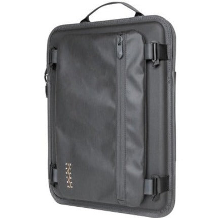 Higher Ground Power Pocket Accessory Pocket