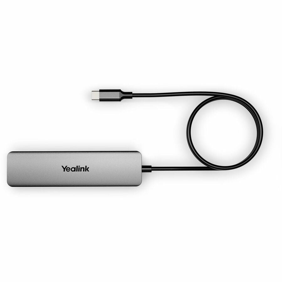 Yealink BYOD-BOX Docking Station