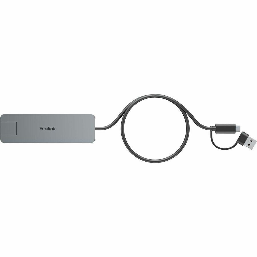 Yealink BYOD-BOX Docking Station