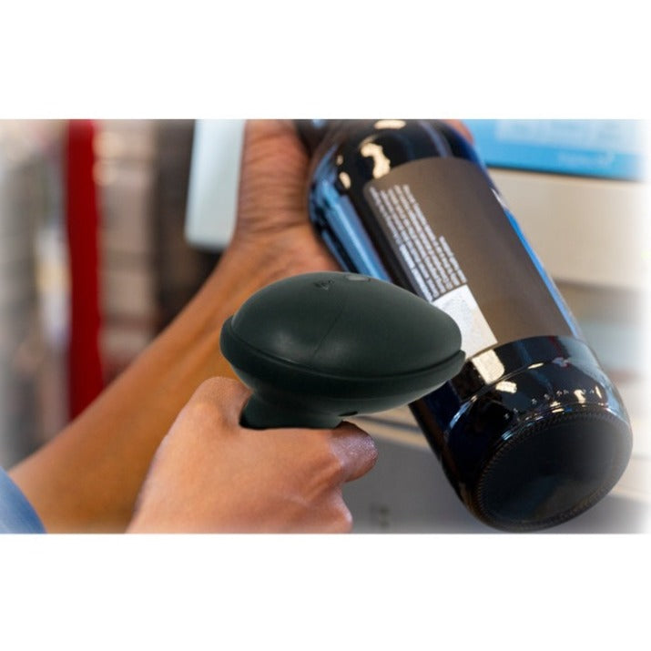 Unitech MS838 2D Imager Scanner