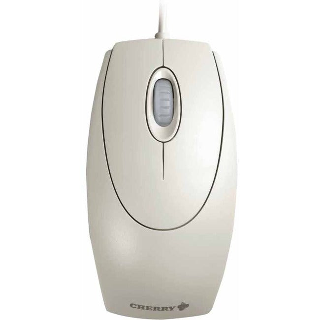 CHERRY M-5400 WheelMouse optical