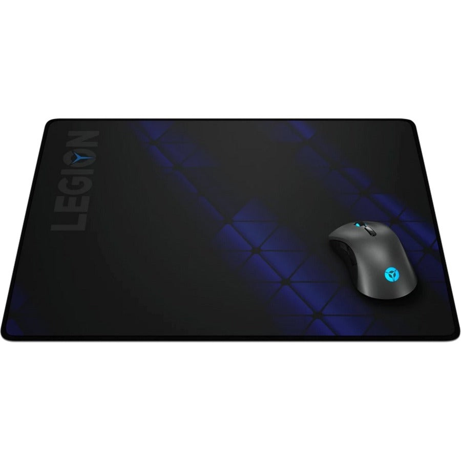 Lenovo Legion Gaming Control Mouse Pad L