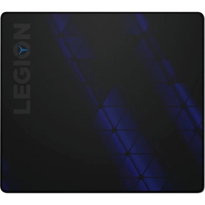 Lenovo Legion Gaming Control Mouse Pad L