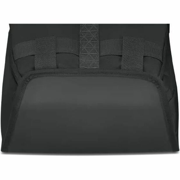 Lenovo Legion Carrying Case (Backpack) for 17" Notebook - Black