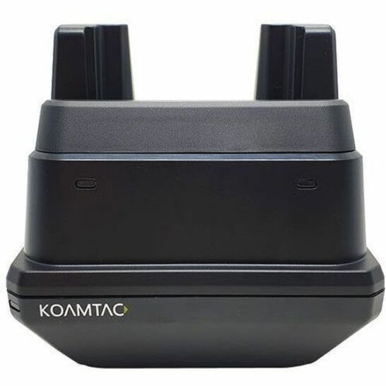 KoamTac Barcode Scanner Kit