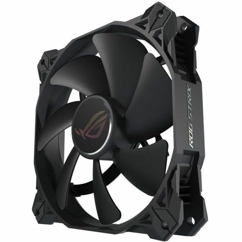 Asus ROG STRIX XF 120 Cooling Fan