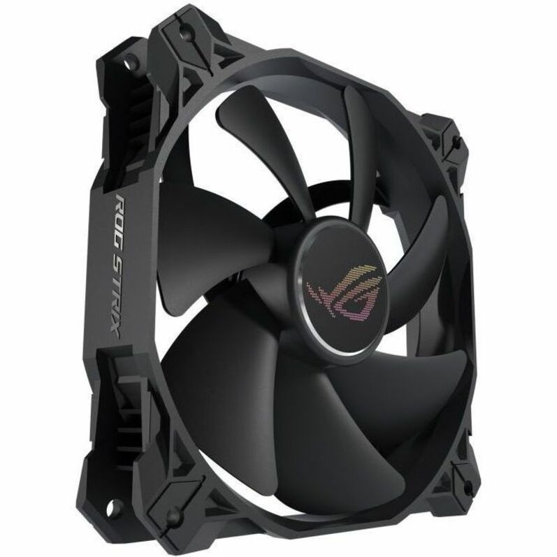 Asus ROG STRIX XF 120 Cooling Fan
