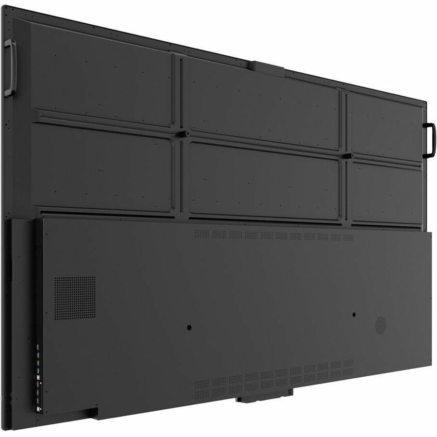 86IN 4K INTERACTIVE DUOBOARD