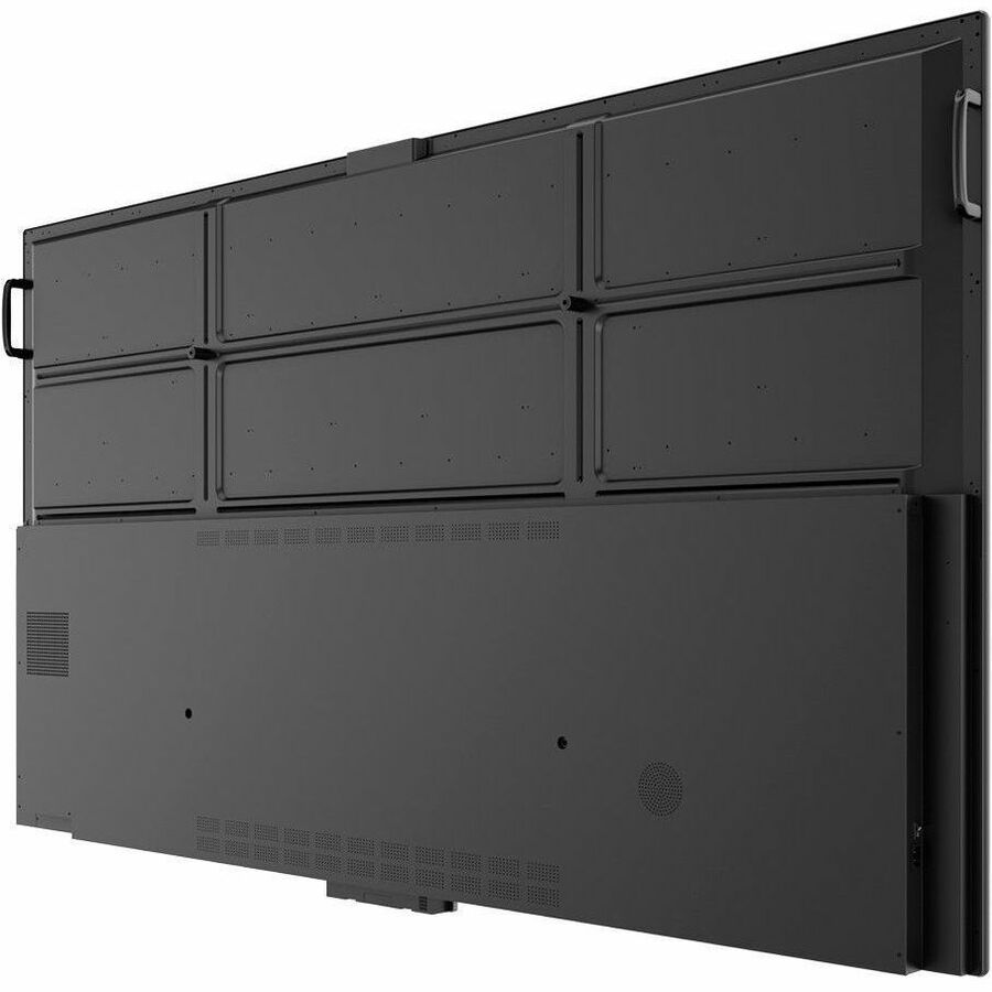 86IN 4K INTERACTIVE DUOBOARD