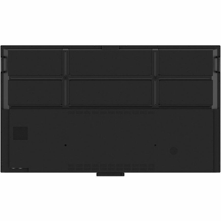 86IN 4K INTERACTIVE DUOBOARD