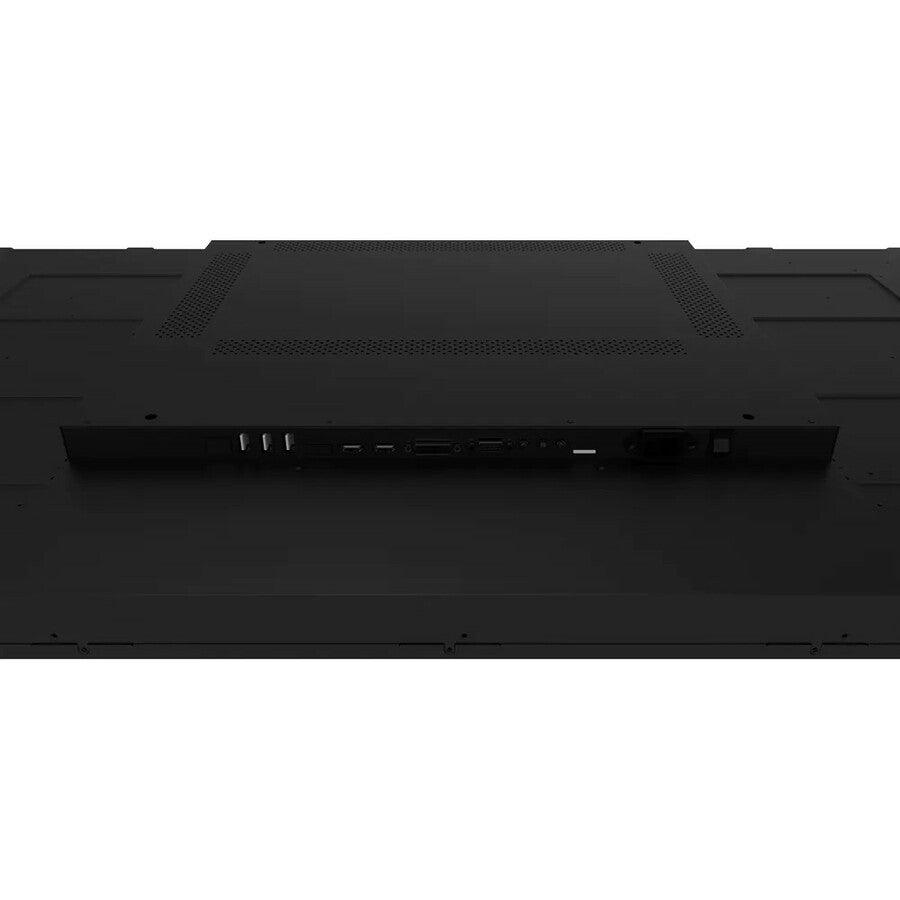 55IN 4K MAINSTREAM SMART SGNAGE