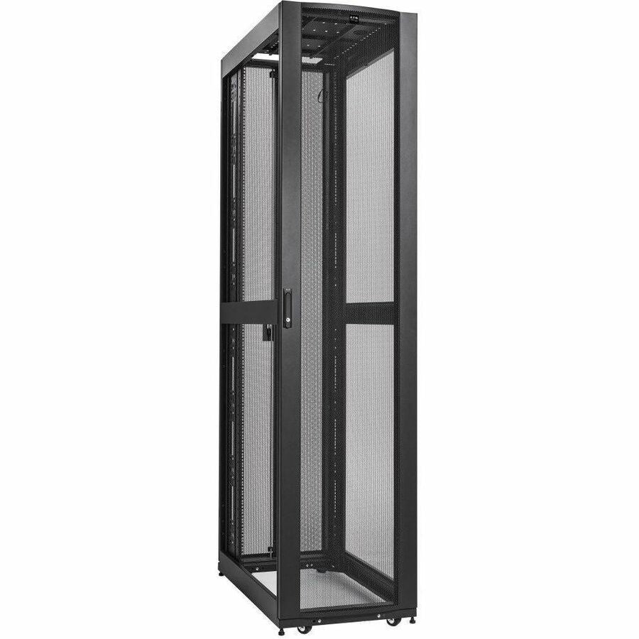 RACK ENCLOSURE SERVER CABINET