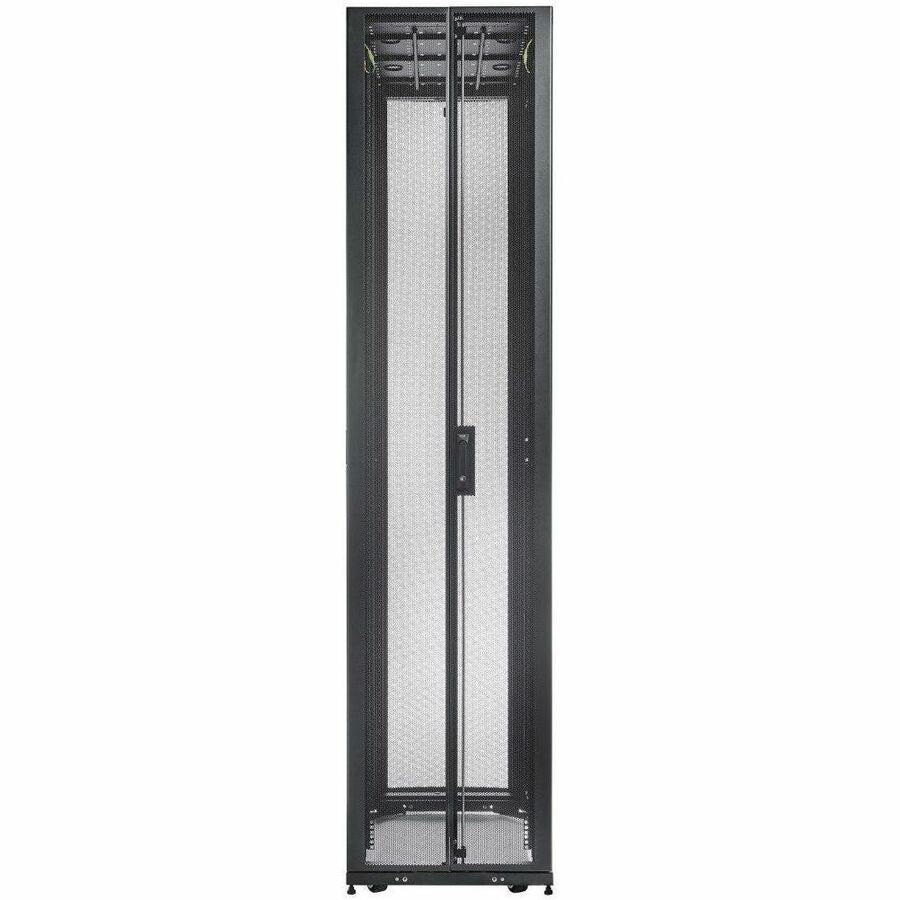 RACK ENCLOSURE SERVER CABINET