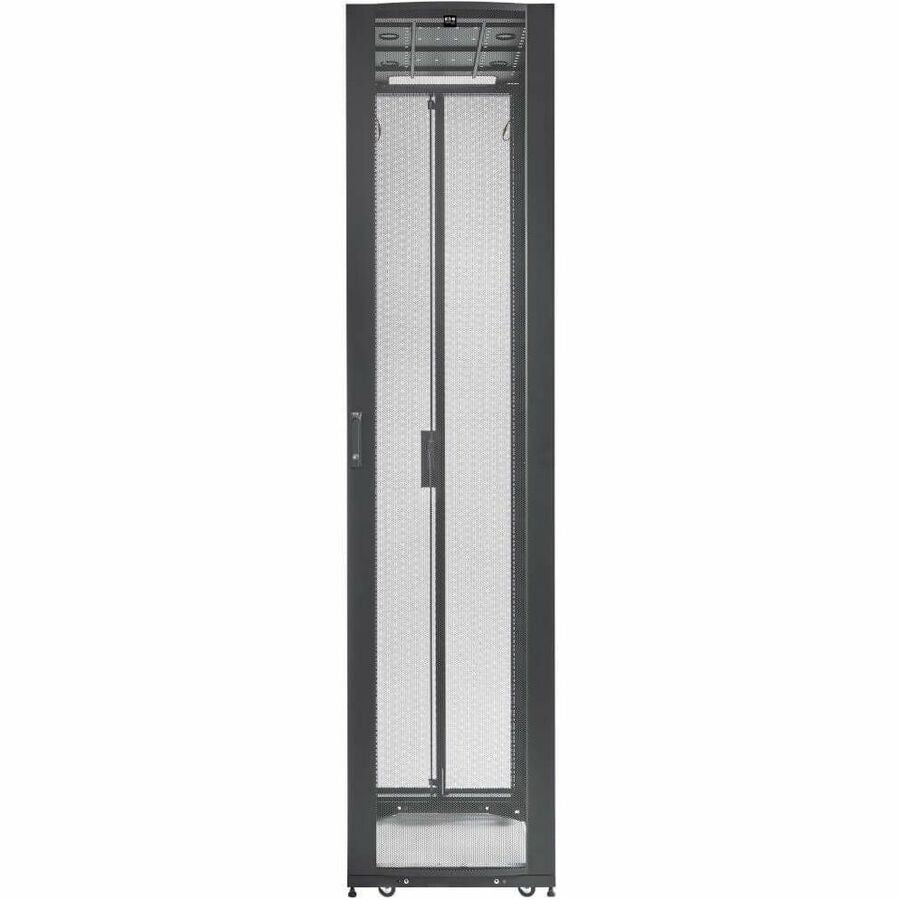 RACK ENCLOSURE SERVER CABINET