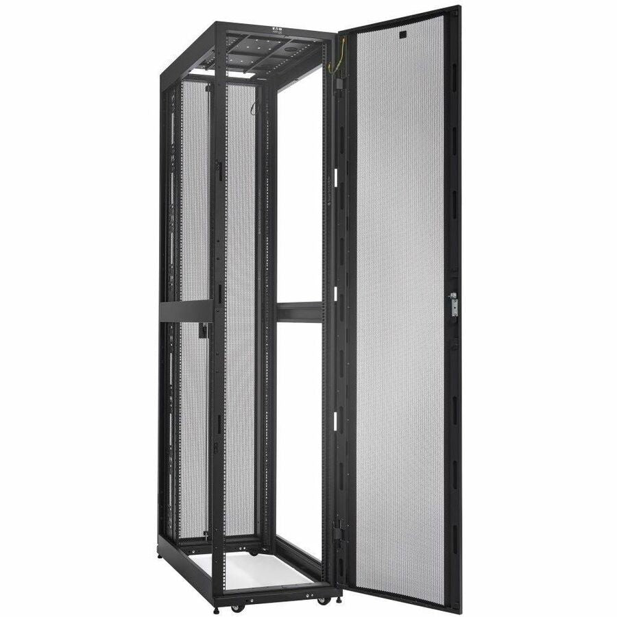 RACK ENCLOSURE SERVER CABINET