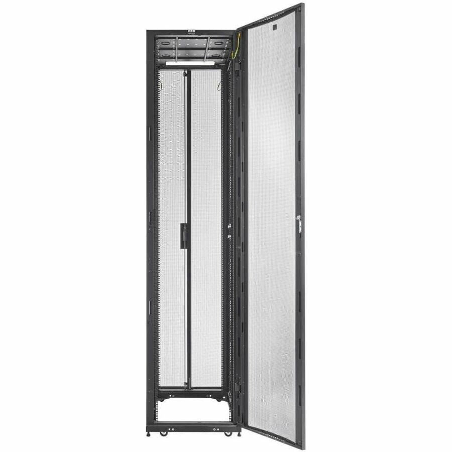 RACK ENCLOSURE SERVER CABINET