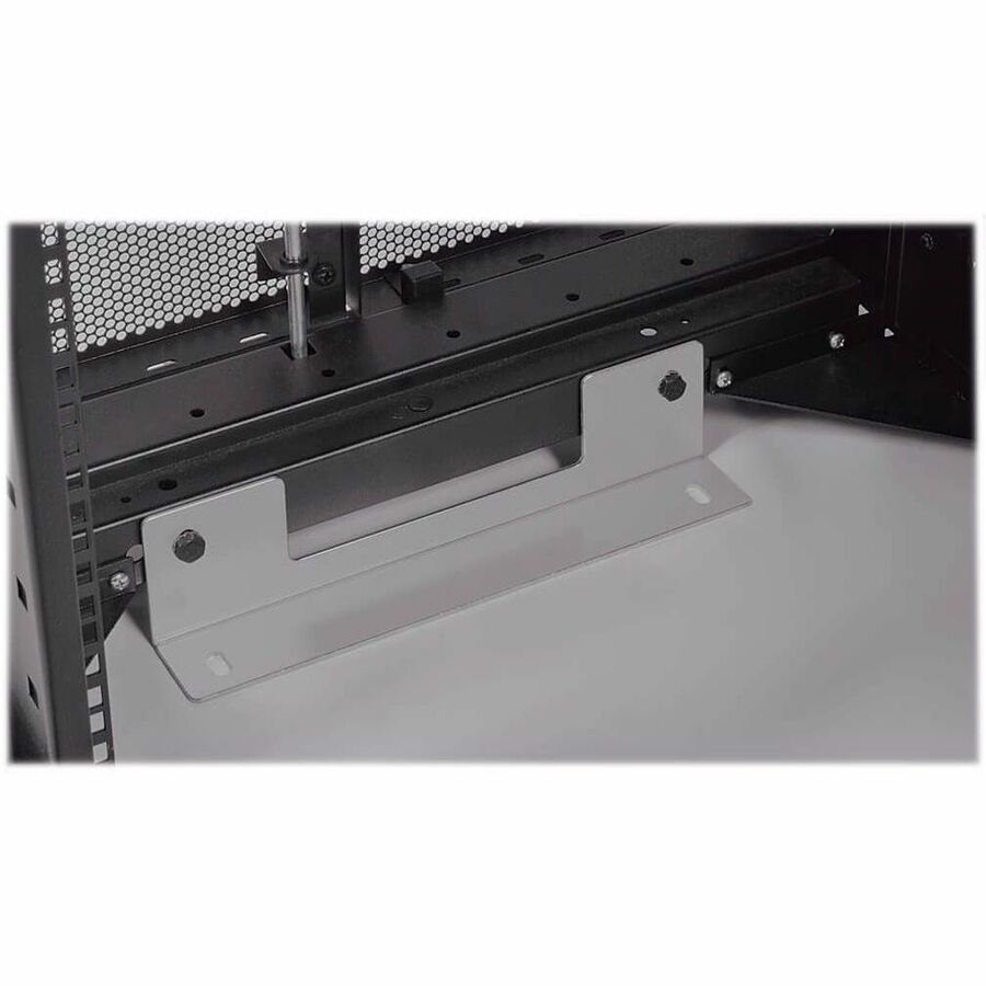 RACK ENCL SERVER CABINET