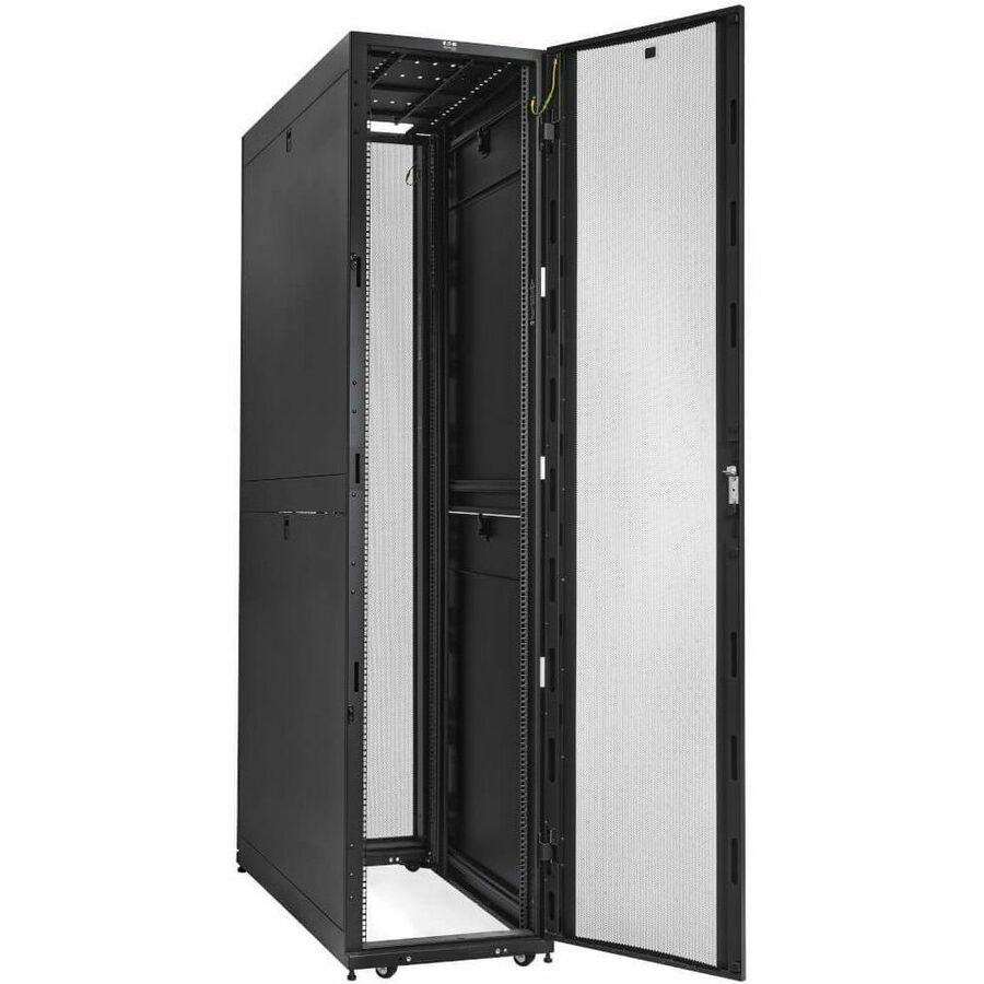 RACK ENCL SERVER CABINET