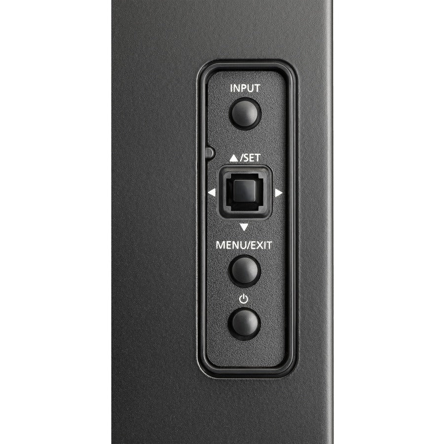 Sharp NEC Display MA431-MPI4E Digital Signage Display/Appliance