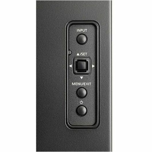 Sharp NEC Display MA491-MPI4E Digital Signage Display/Appliance