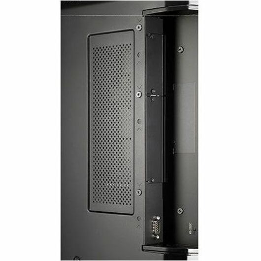 Sharp NEC Display MA491-MPI4E Digital Signage Display/Appliance