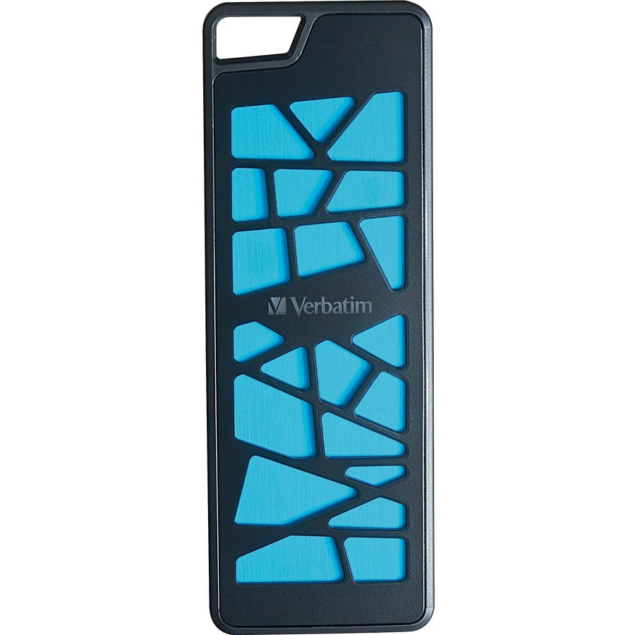 2TB VGX1000 PCIE SSD