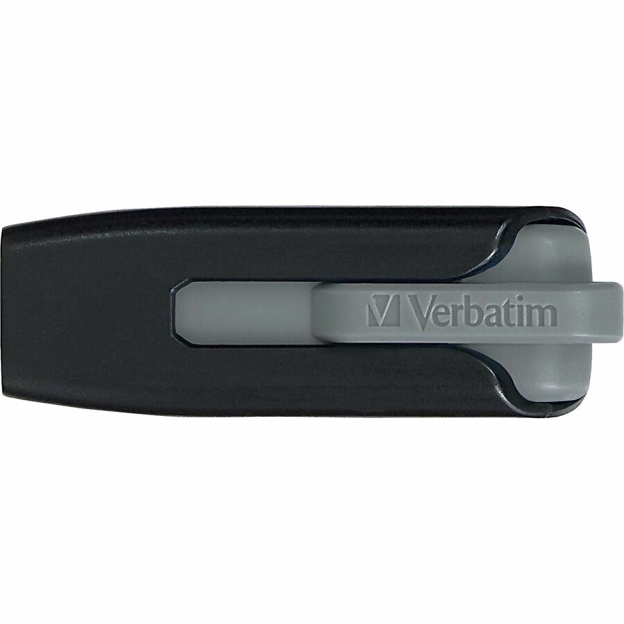 VERBATIM 128GB V3 USB 3.0 2PK