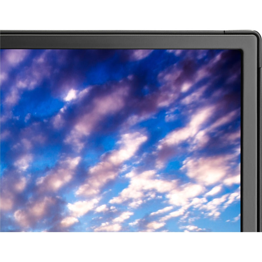 NEC Display P555-PC5 Digital signage Display