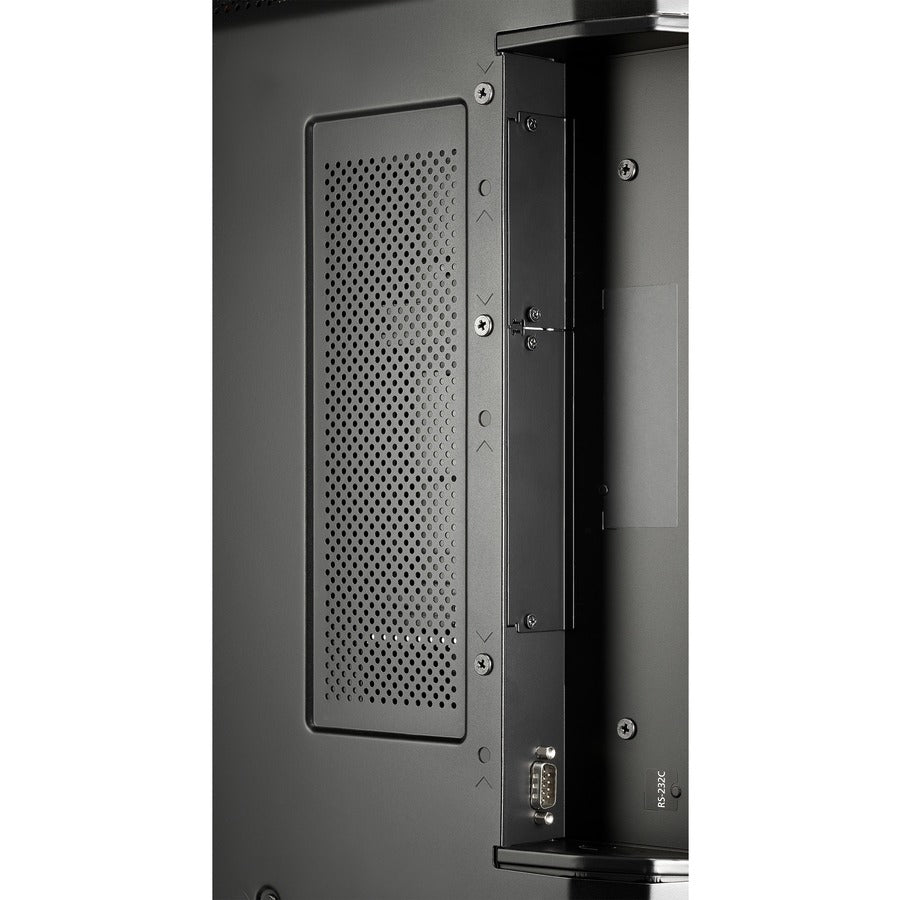 NEC Display P555-PC5 Digital signage Display