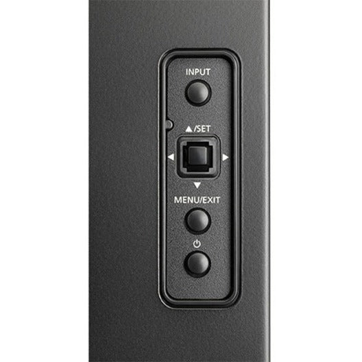 NEC Display MA491-PC5 Digital Signage Display/Appliance