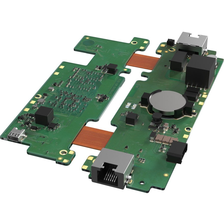 10PK FA51-B MAIN UNIT