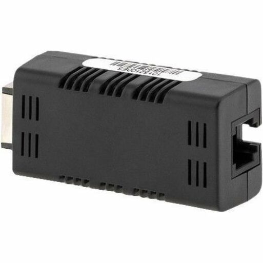 2N NVT PL-08 SWITCH 2 ADAPTERS