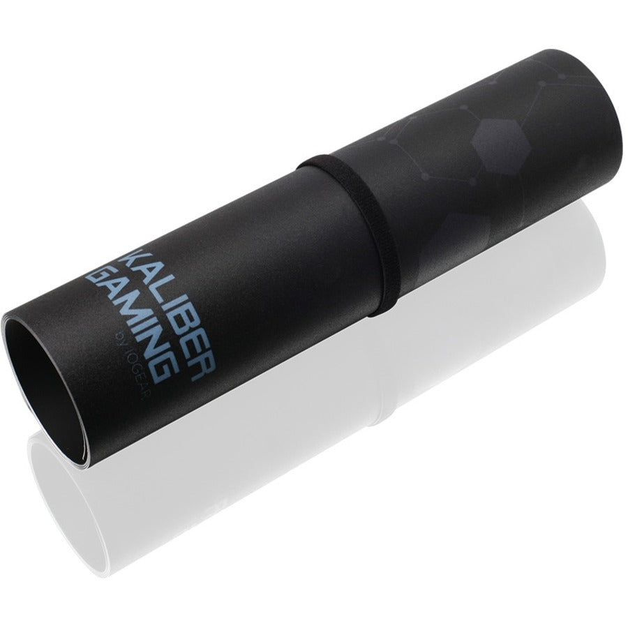 IOGEAR SURFAS II Gaming Mouse Mat