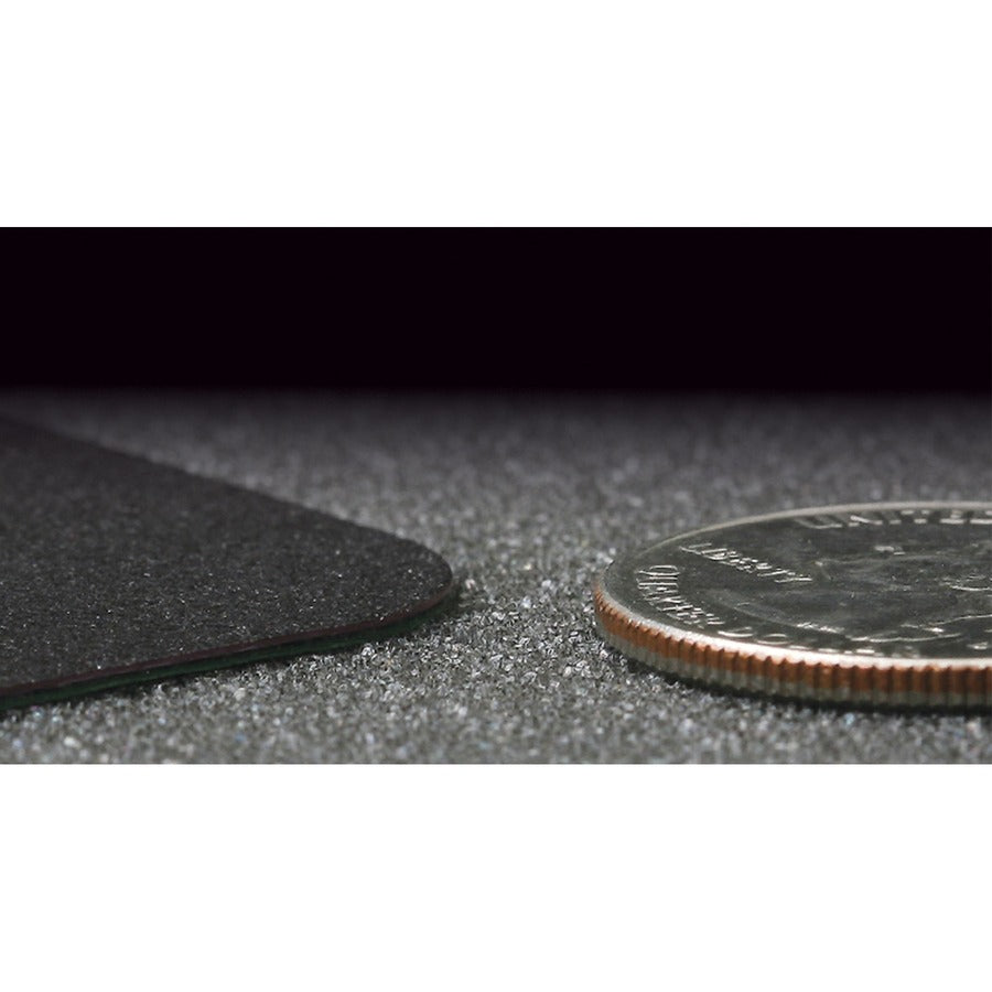 IOGEAR SURFAS II Gaming Mouse Mat