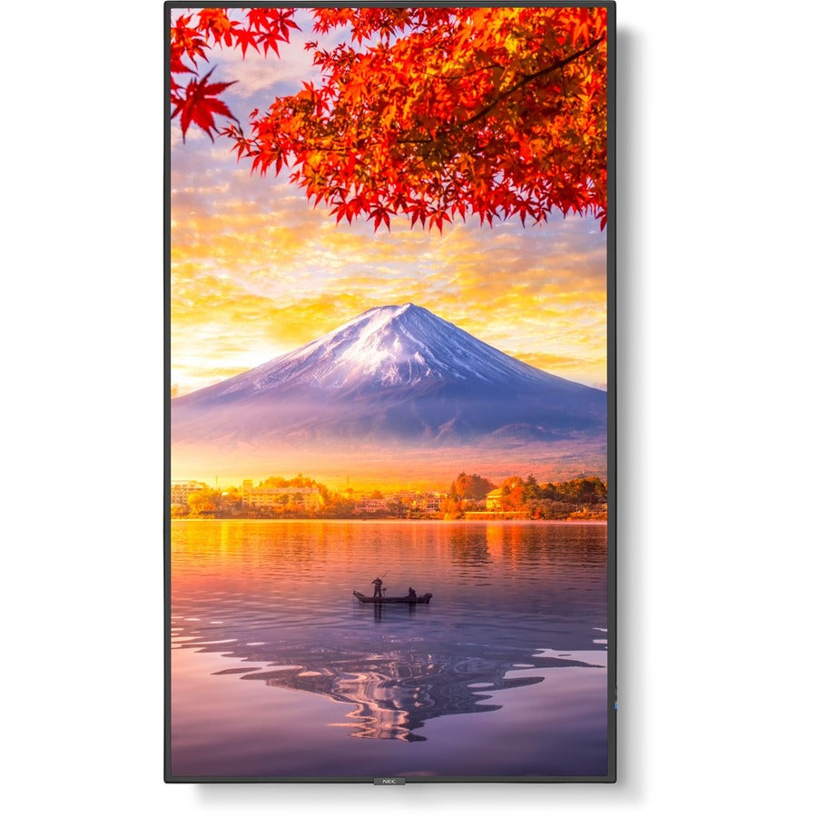 Sharp NEC Display MA551-MPI4E Digital Signage Display/Appliance