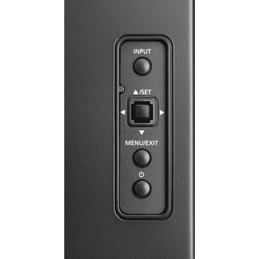 MULTISYNC 43IN DISPLAY W/