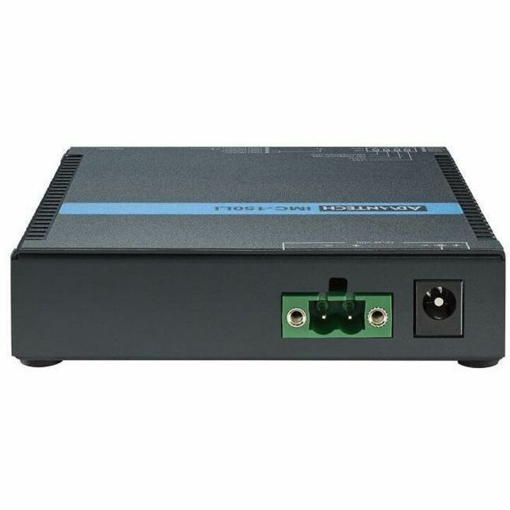 Advantech Network Extender